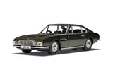 Corgi James Bond - Aston Martin DBS - Her Majestys Secret Service CC03804