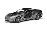 Corgi James Bond - Aston Martin DBS - Quantum of Solace 1:36 CC03805