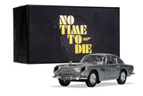 Corgi James Bond Aston Martin DB5 No Time To Die CC04314