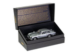 Corgi James Bond Aston Martin DB5 No Time To Die CC04314