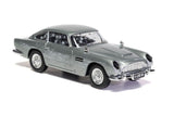 Corgi James Bond Aston Martin DB5 No Time To Die CC04314