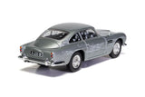 Corgi James Bond Aston Martin DB5 No Time To Die CC04314