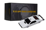 Corgi James Bond Lotus Esprit Submarine The Spy Who Loved Me 1:36  CC04514