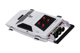 Corgi James Bond Lotus Esprit Submarine The Spy Who Loved Me 1:36  CC04514