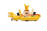 Corgi The Beatles - Yellow Submarine  CC05401