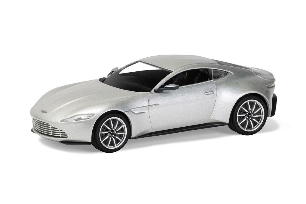 Corgi James Bond - Aston Martin DB10 Spectre 1:36  CC08003