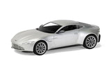 Corgi James Bond - Aston Martin DB10 Spectre 1:36  CC08003