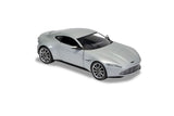 Corgi James Bond - Aston Martin DB10 Spectre 1:36  CC08003