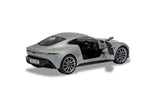 Corgi James Bond - Aston Martin DB10 Spectre 1:36  CC08003