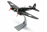 Corgi Motorhead - Heinkel HEIII Bomber 1:72 CC33719