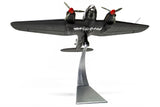 Corgi Motorhead - Heinkel HEIII Bomber 1:72 CC33719