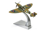 Corgi Iron Maiden - Supermarine Spitfire MKII Aces High 1:72 CC39215