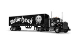 Corgi Heavy Metal Trucks - Motorhead 1:50 CC55701