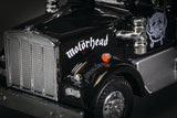 Corgi Heavy Metal Trucks - Motorhead 1:50 CC55701
