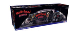 Corgi Heavy Metal Trucks - Motorhead Bomber 1:50 CC55703