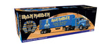 Corgi Heavy Metal Trucks - Iron Maiden Powerslave 1:50 CC55704