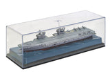 Corgi HMS Prince of Wales (R09) Queen Elizabeth-class aircraft carrier 1:1250 CC75001