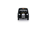 Corgi Paddington Bear London Taxi and Paddington Bear Figure --> see right for license restrictions 1:36 CC85925