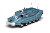 Corgi Captain Scarlet (Classic) - Spectrum Pursuit Vehicle (SPV)  CC96308