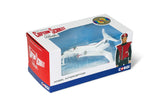 Corgi Captain Scarlet (Classic) - Angel Interceptor  CC96309