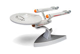 Corgi Star Trek - USS Enterprise NCC-1701 (The Original Series)   CC96610