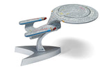 Corgi Star Trek - USS Enterprise NCC-1701-D (The Next Generation)   CC96611