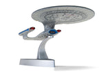 Corgi Star Trek - USS Enterprise NCC-1701-D (The Next Generation)   CC96611