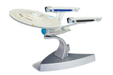 Corgi Star Trek - USS Enterprise NCC-1701 [Refit] (Star Trek II: The Wrath of Khan)  CC98001
