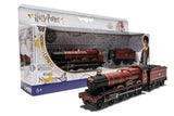 Corgi Harry Potter - Hogwarts Express 1:100 CC99724