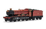 Corgi Harry Potter - Hogwarts Express 1:100 CC99724