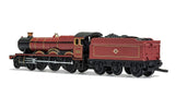 Corgi Harry Potter - Hogwarts Express 1:100 CC99724