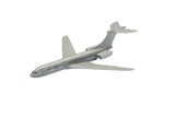 Corgi Vickers VC10  CS90626