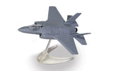 Corgi Flying Aces F-35® Lightning®  CS90629