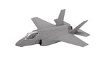 Corgi Flying Aces F-35® Lightning®  CS90629