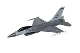 Corgi Flying Aces F-16® Fighting Falcon®  CS90659