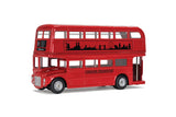Corgi Best of British London Skyline Routemaster 1:64 GS82328