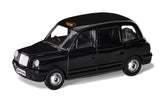 Corgi Best of British Taxi 1:36 GS85924