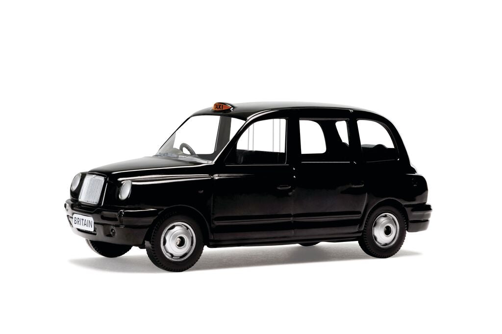 Corgi Best of British Taxi 1:36 GS85924