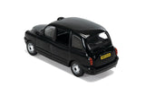 Corgi Best of British Taxi 1:36 GS85924