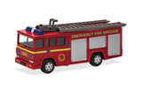 Corgi Best of British Fire Engine  1:50 GS87104