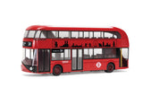 Corgi Best of British New Bus For London 1:76 GS89202