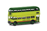 Corgi Routemaster- London & Country- Route 406- Epsom 1:76 OM46313A