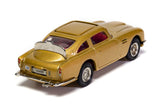 Corgi James Bond DB5 261 Goldfinger 60s version RT26101