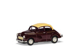 Corgi Vanguards Morris Minor Convertible 1:43 VA07105