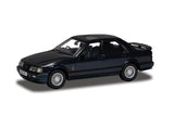 Corgi Vanguards Ford Sierra Sapphire RS Cosworth 4x4 - Mallard Green 1:43 VA10015