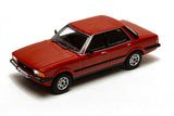 Corgi Vanguards Ford Cortina Mk5 1.6 GL Terracotta 1:45 VA15006