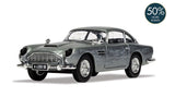 Corgi James Bond Aston Martin DB5 No Time To Die CC04314