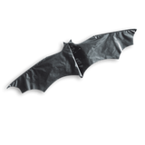 Didak 16150 Mini Bat