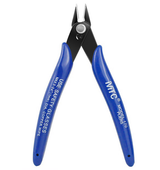 IVitc Precision Side Cutters Snips 5 inch