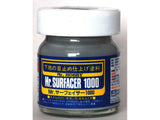 Mr Hobby Mr Surfacer 1000 SF-284